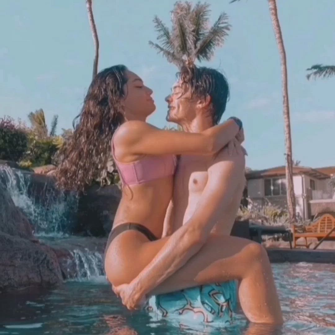 Bloggers para colorear katya adushkina