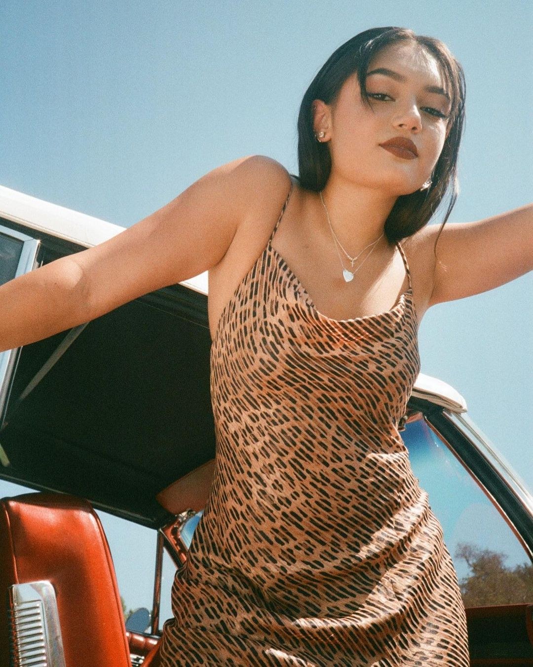 Fotos de los mejores amigos en una fiesta