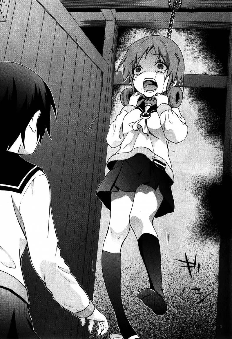 Papel tapiz de anime creativo