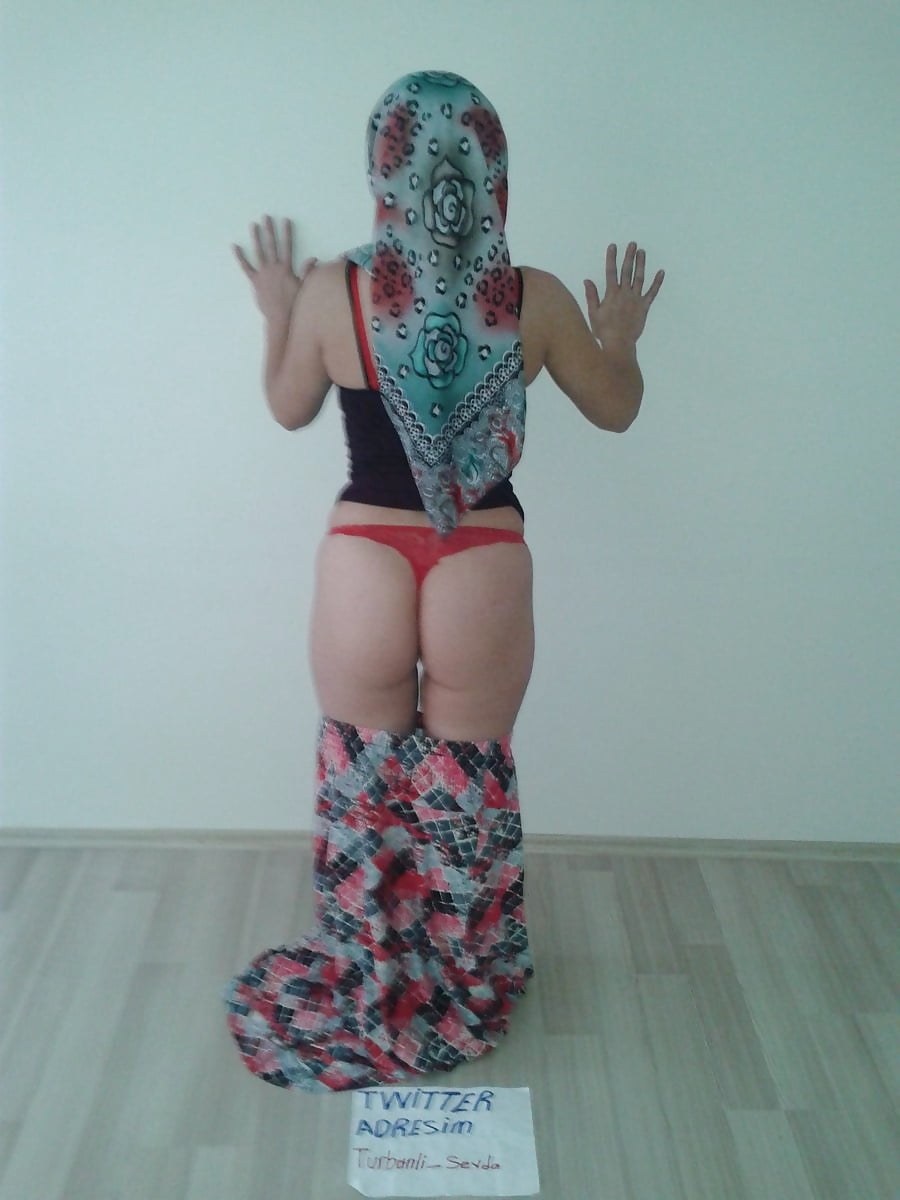 Club de mujer cougar