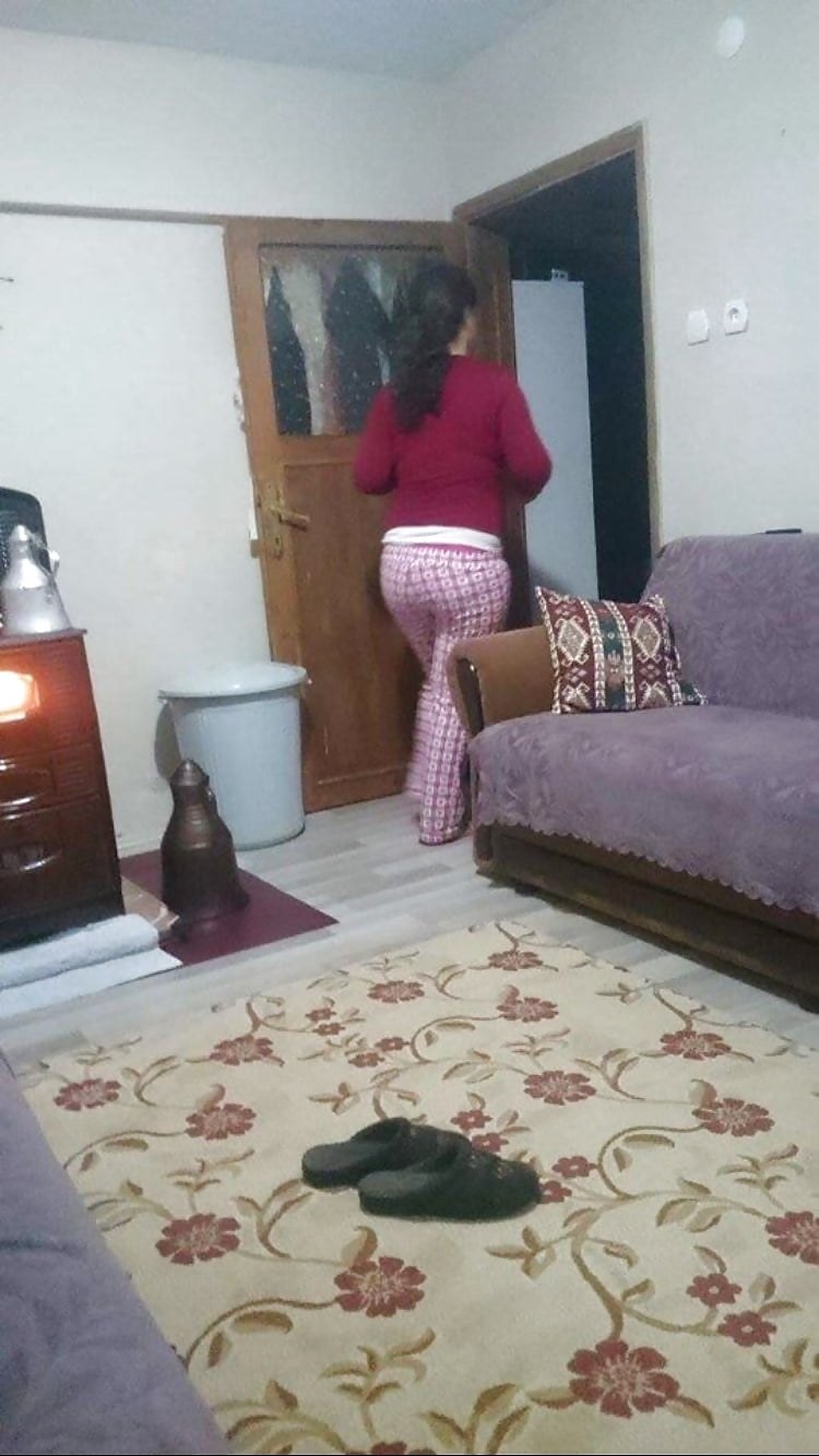Pasión gif
