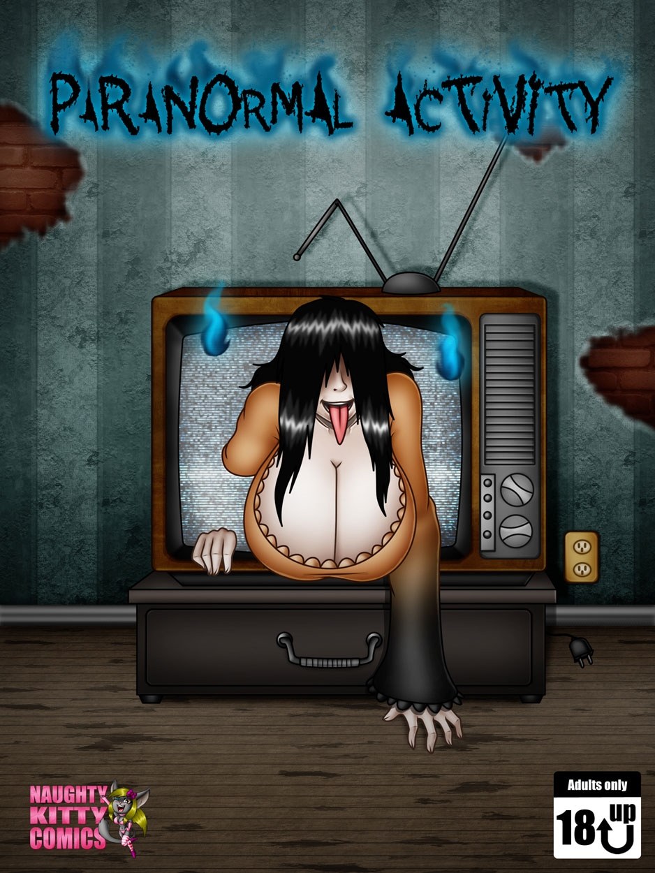Encontré a mi padre por sacudirme