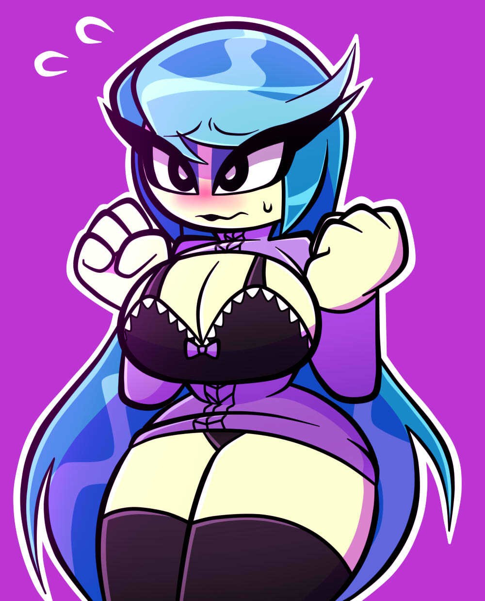 R34 dgolin