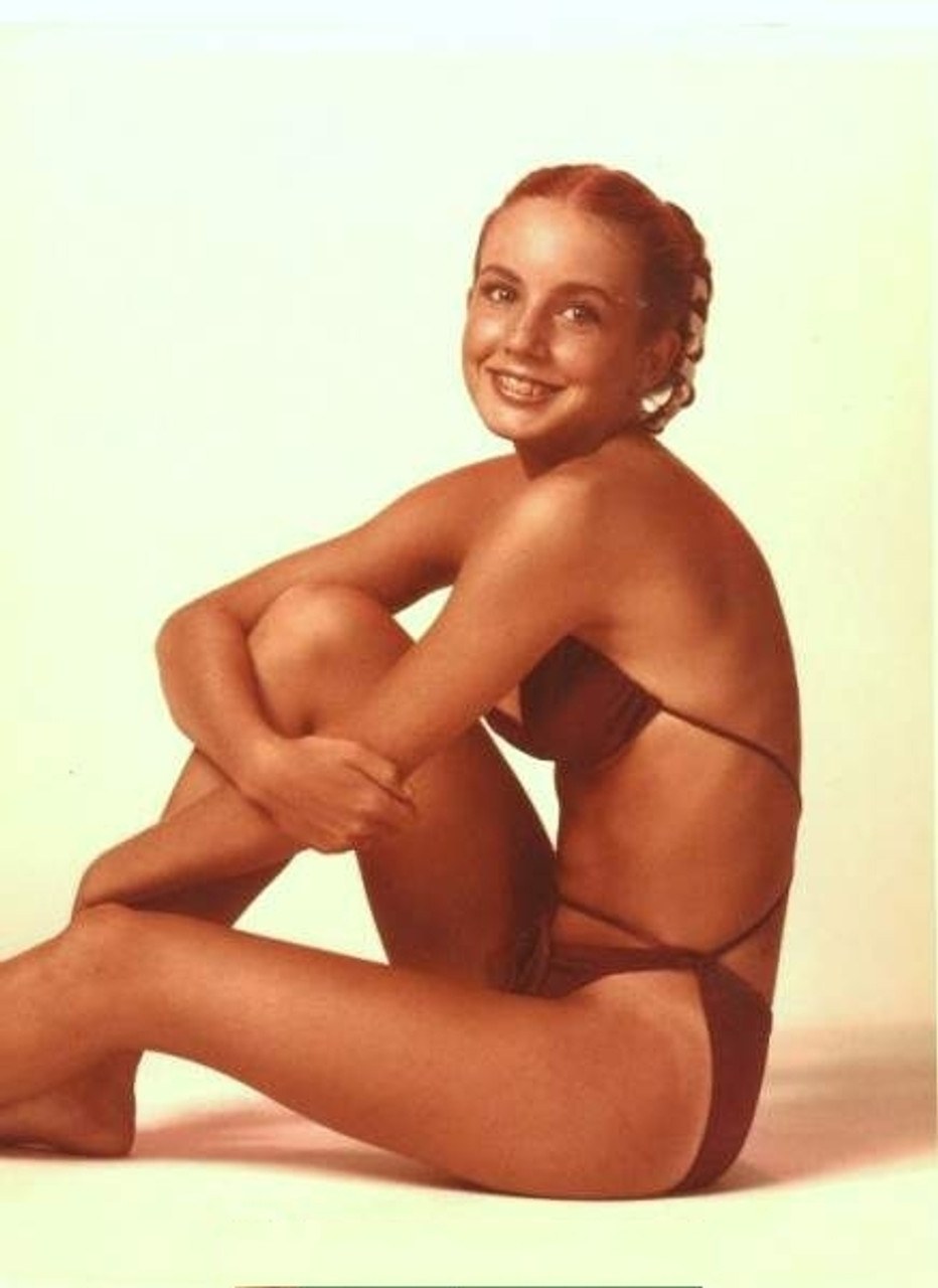 Dana plato