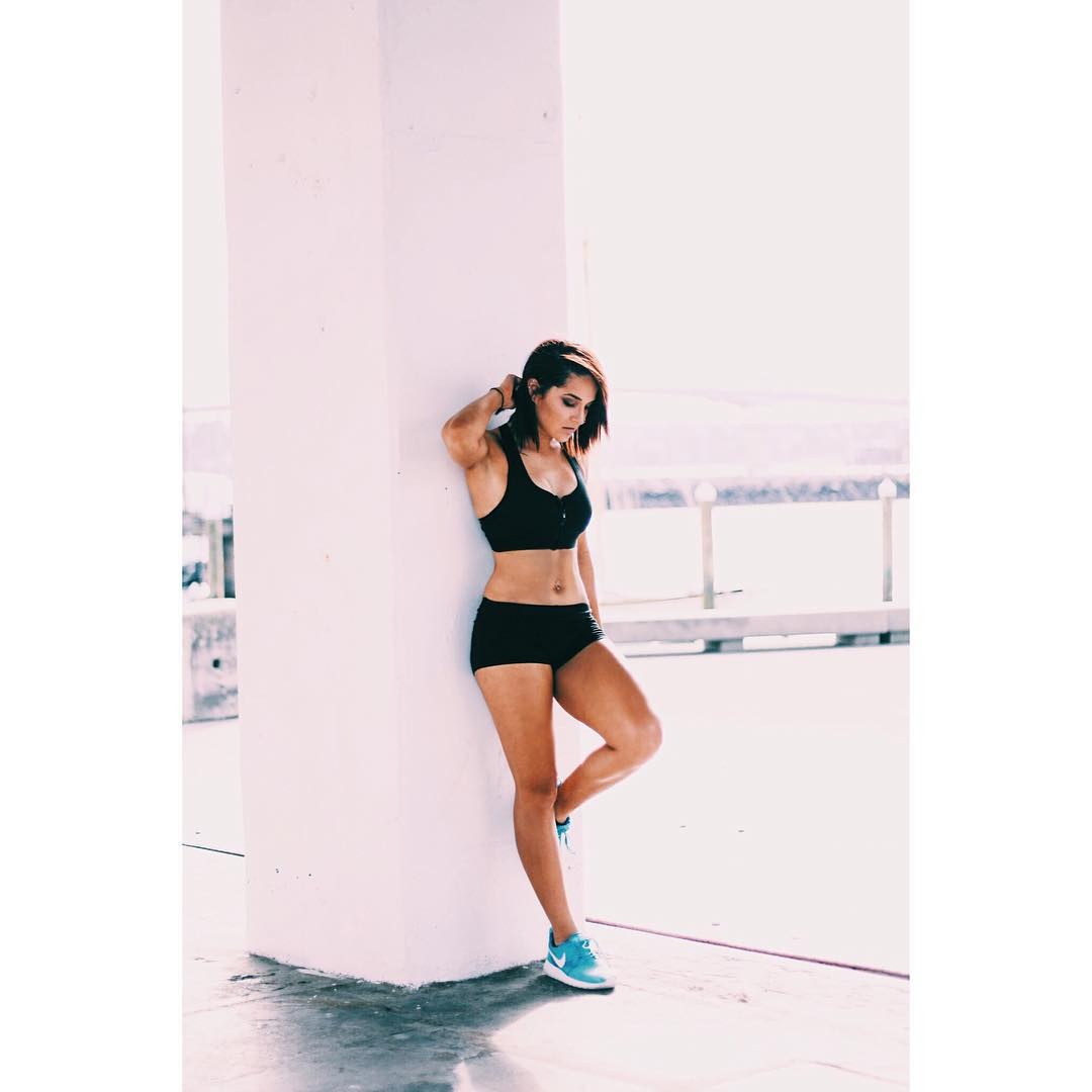Dakota kai