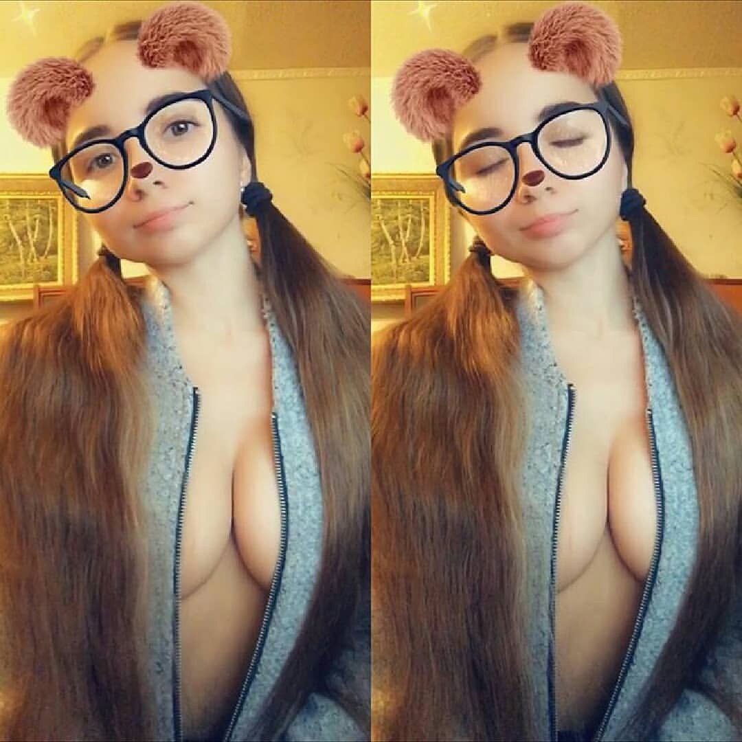 Anyuta Zaslavskay Drain