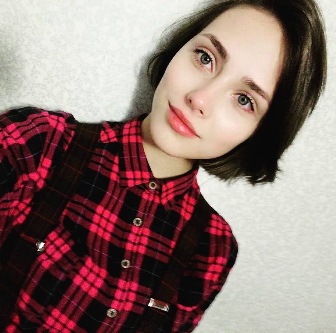 Ira Nikolayzen