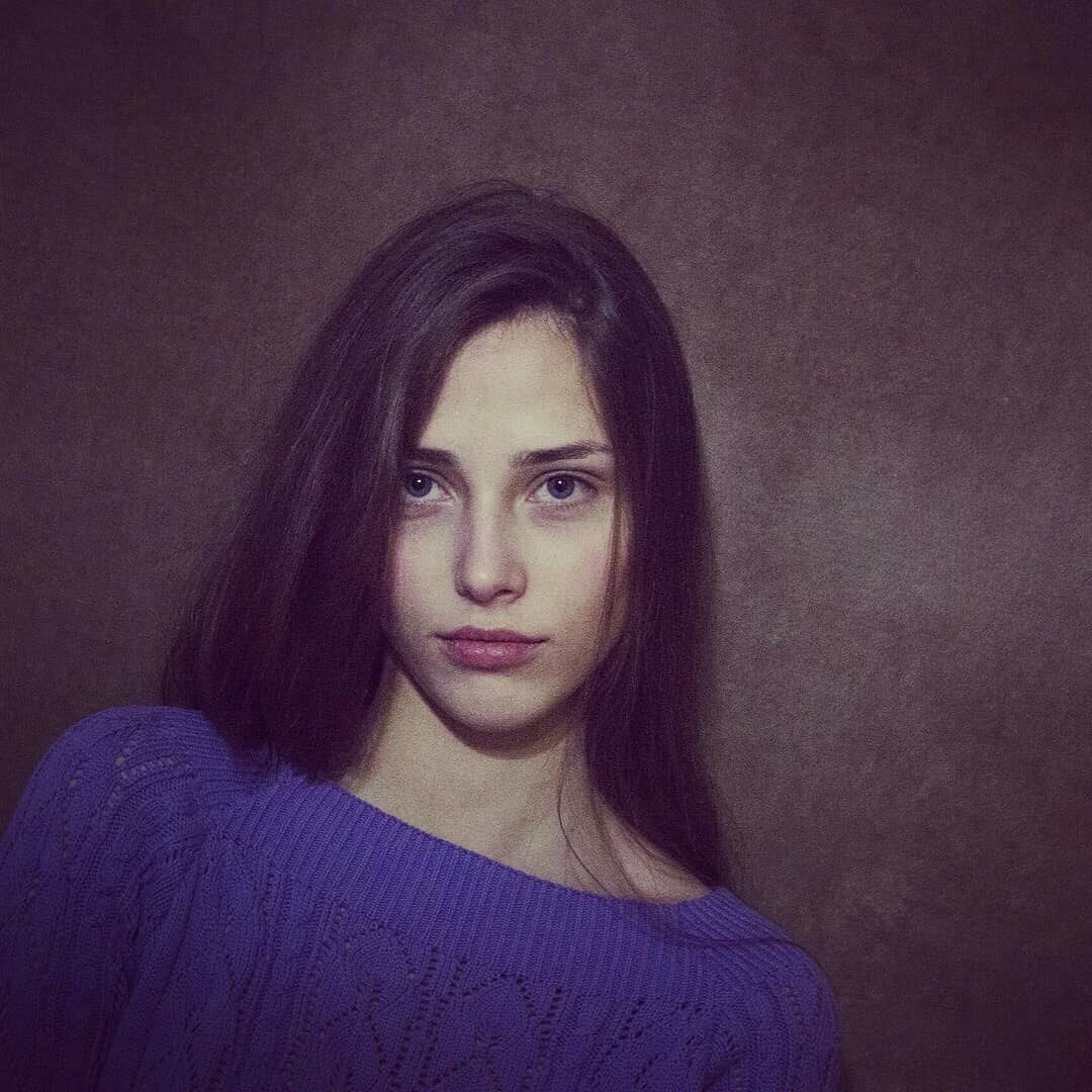 Masha Bobko 2021