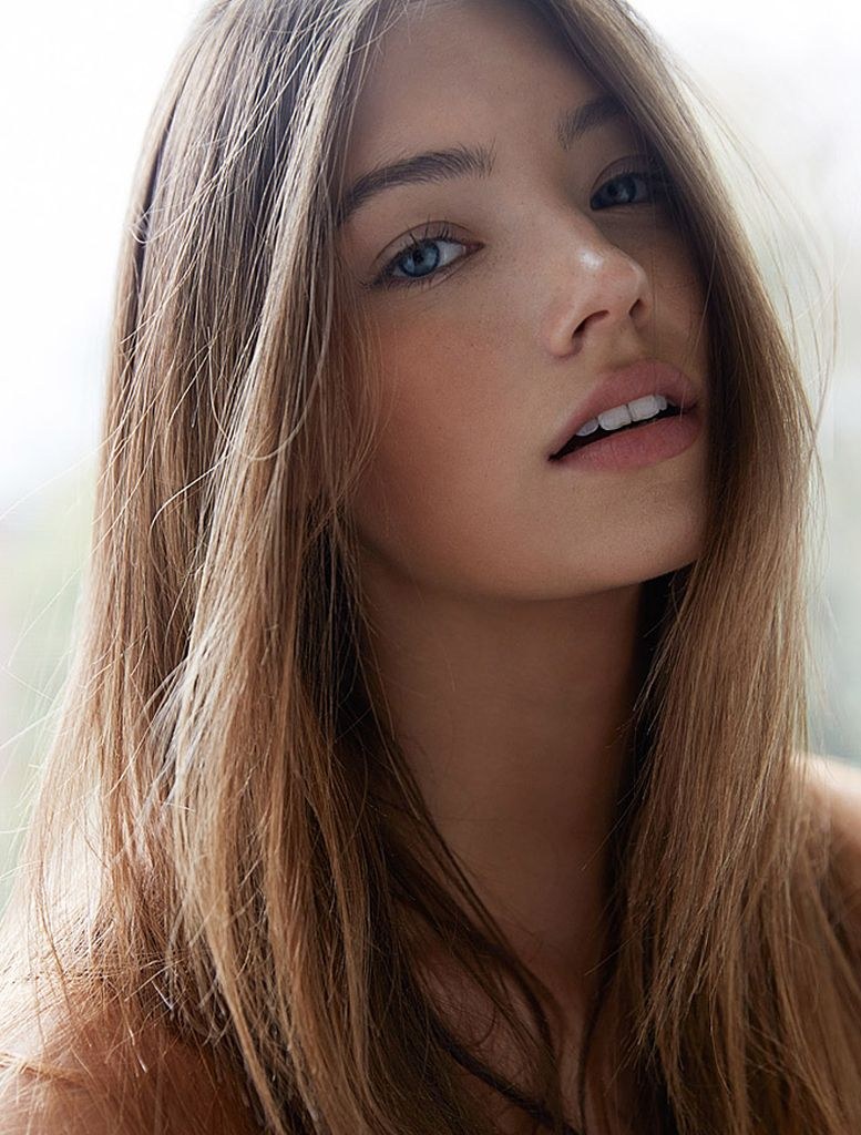 Lorena Jarsal