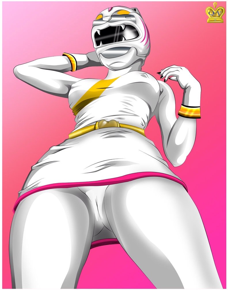 Poderosos guardabosques sexo gay