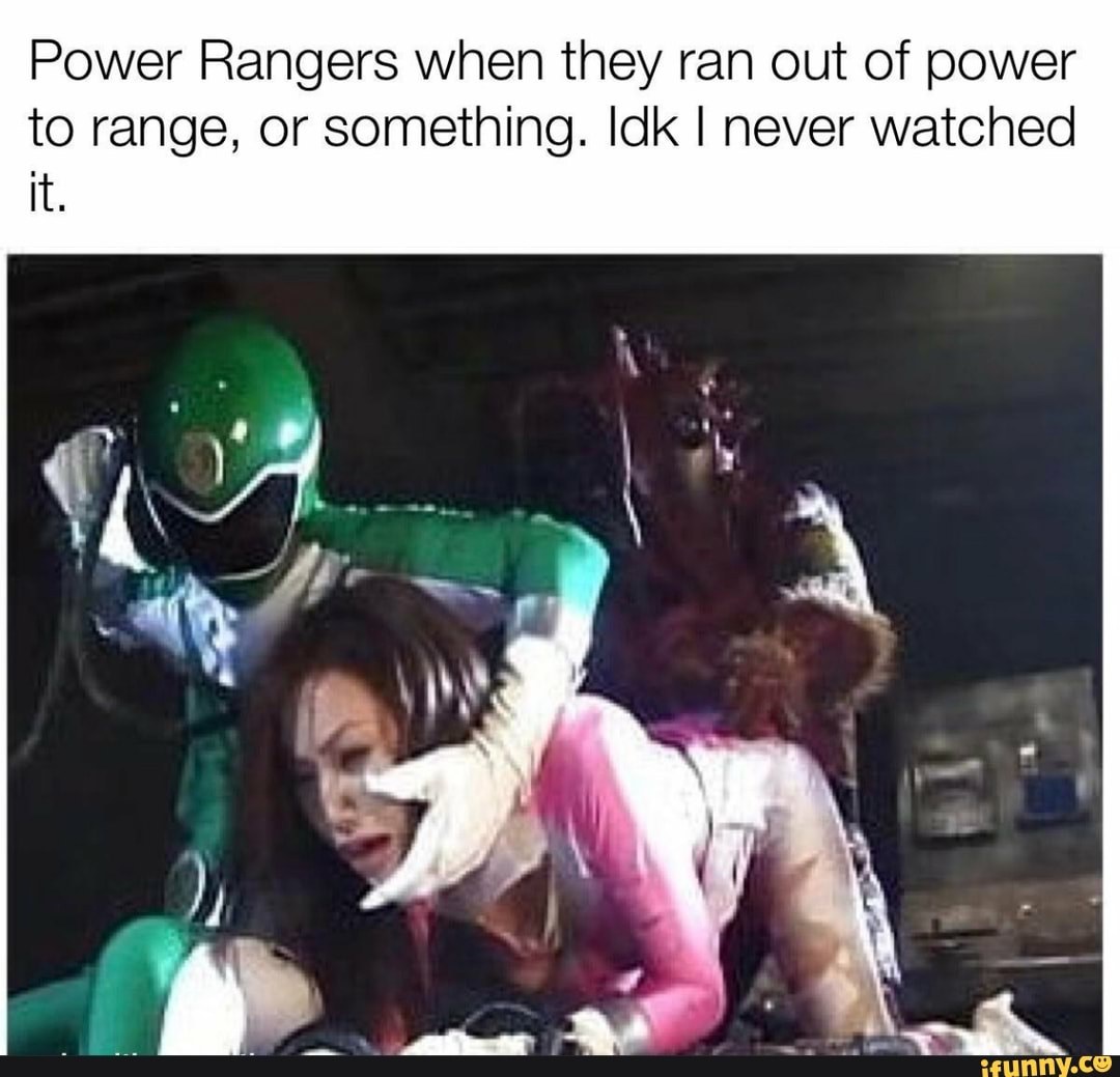 Transformación de rango de potencia Hentai Albatross
