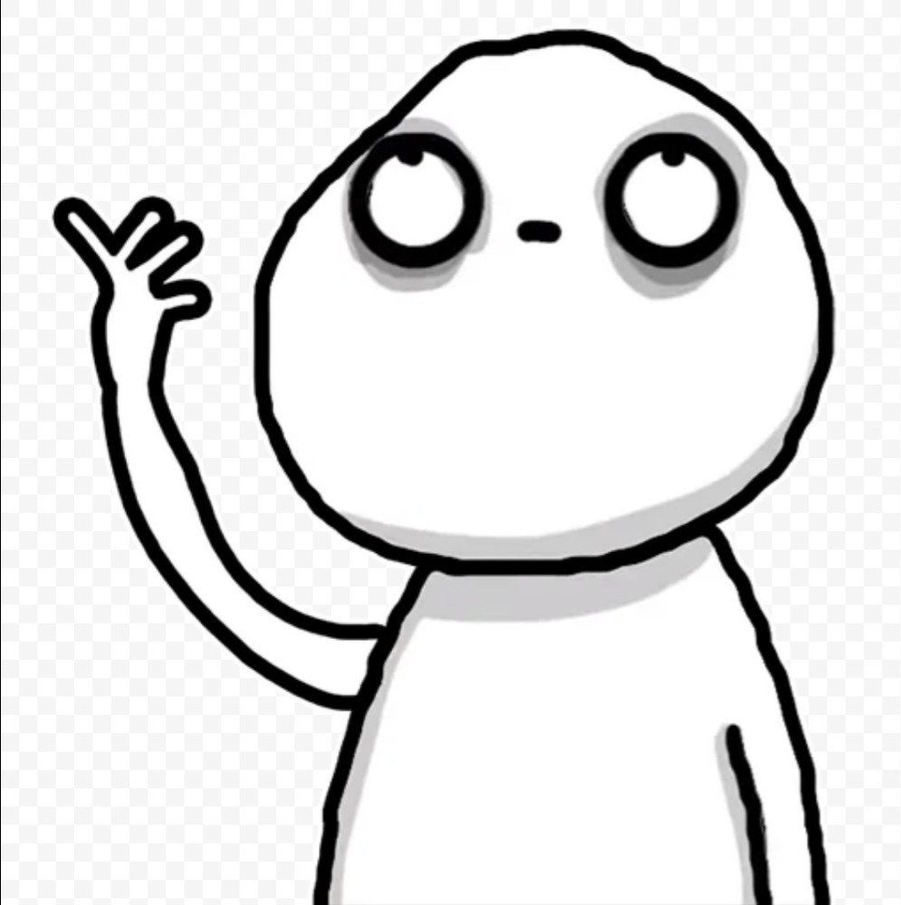 Chica en Sombro
