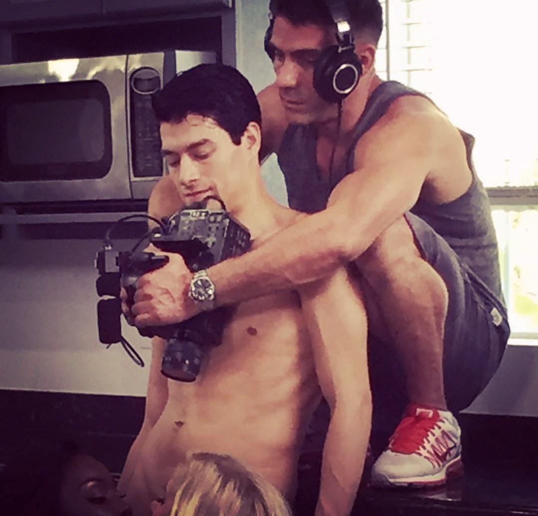 Certificado de vacunación Covid 19