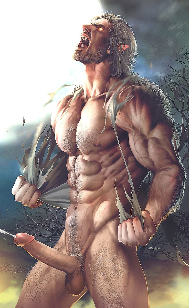 LAparet Onyx Smoke 120x60 Porcelana