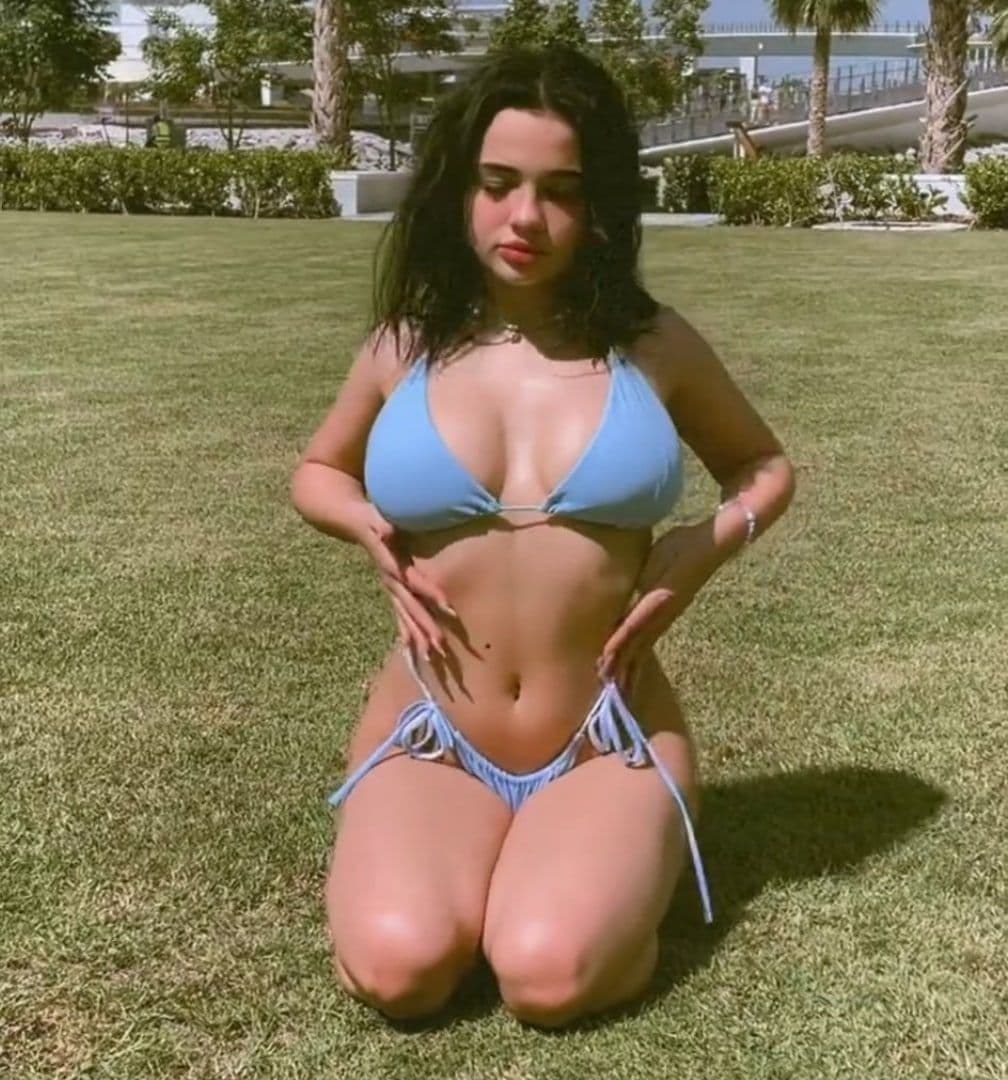 Karna.val 2021 drenaje