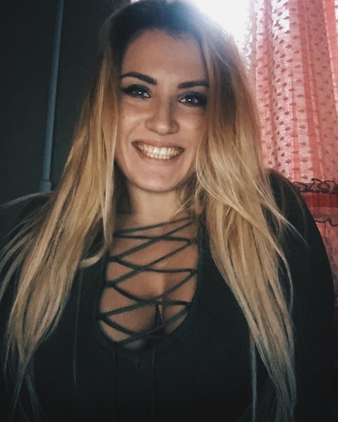 Drenaje de Alena Astakhova