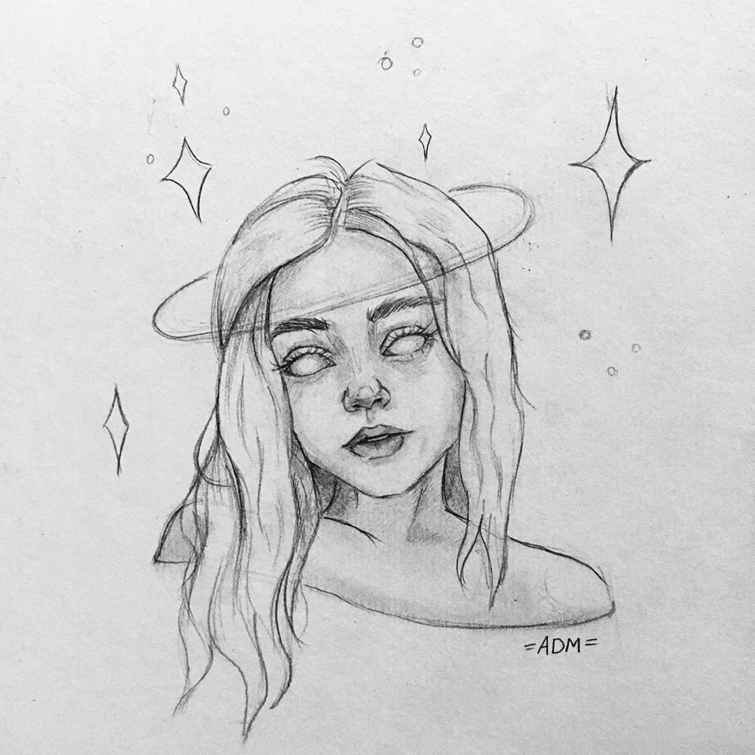 Dibujo con una línea