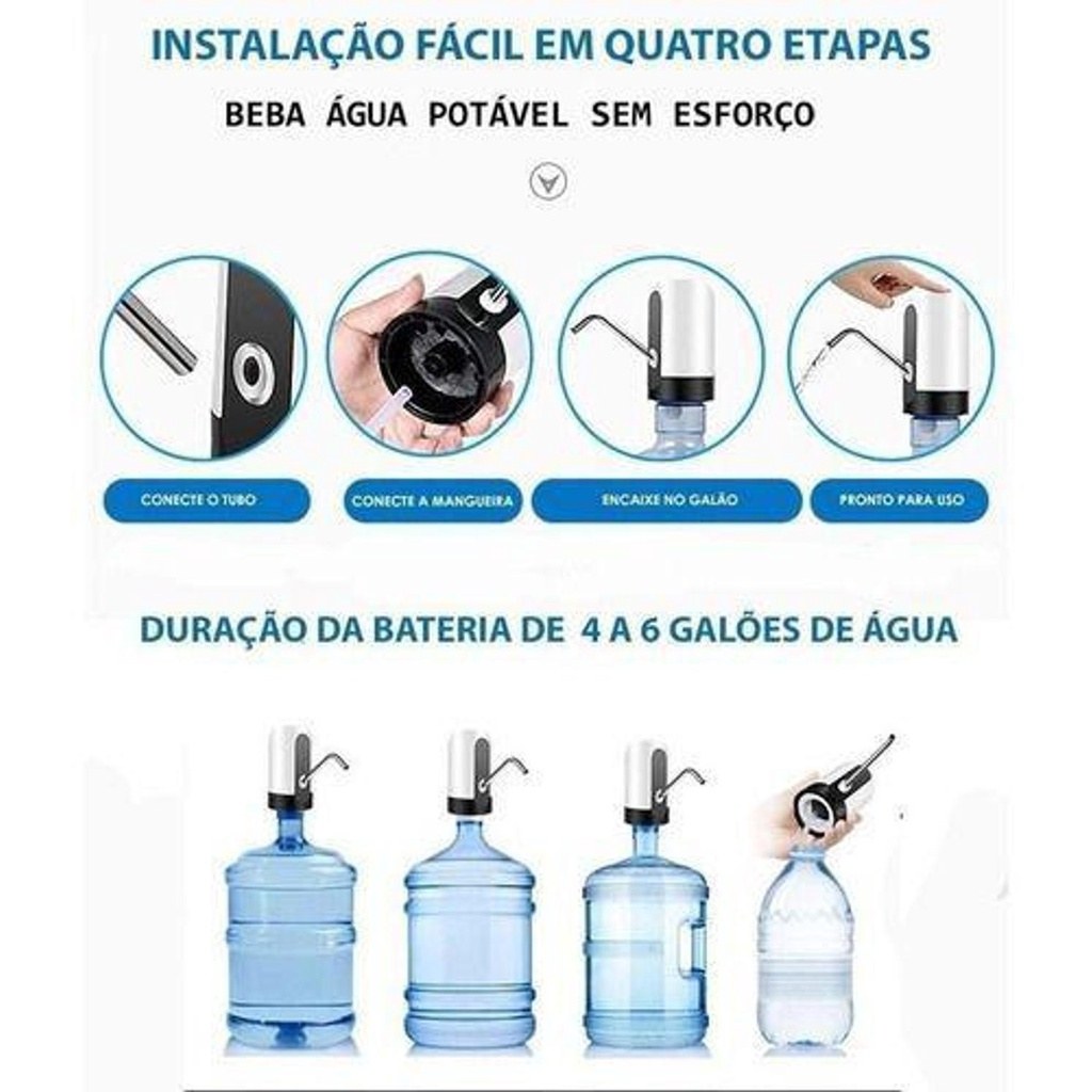 Sonda vesical de llenado de agua