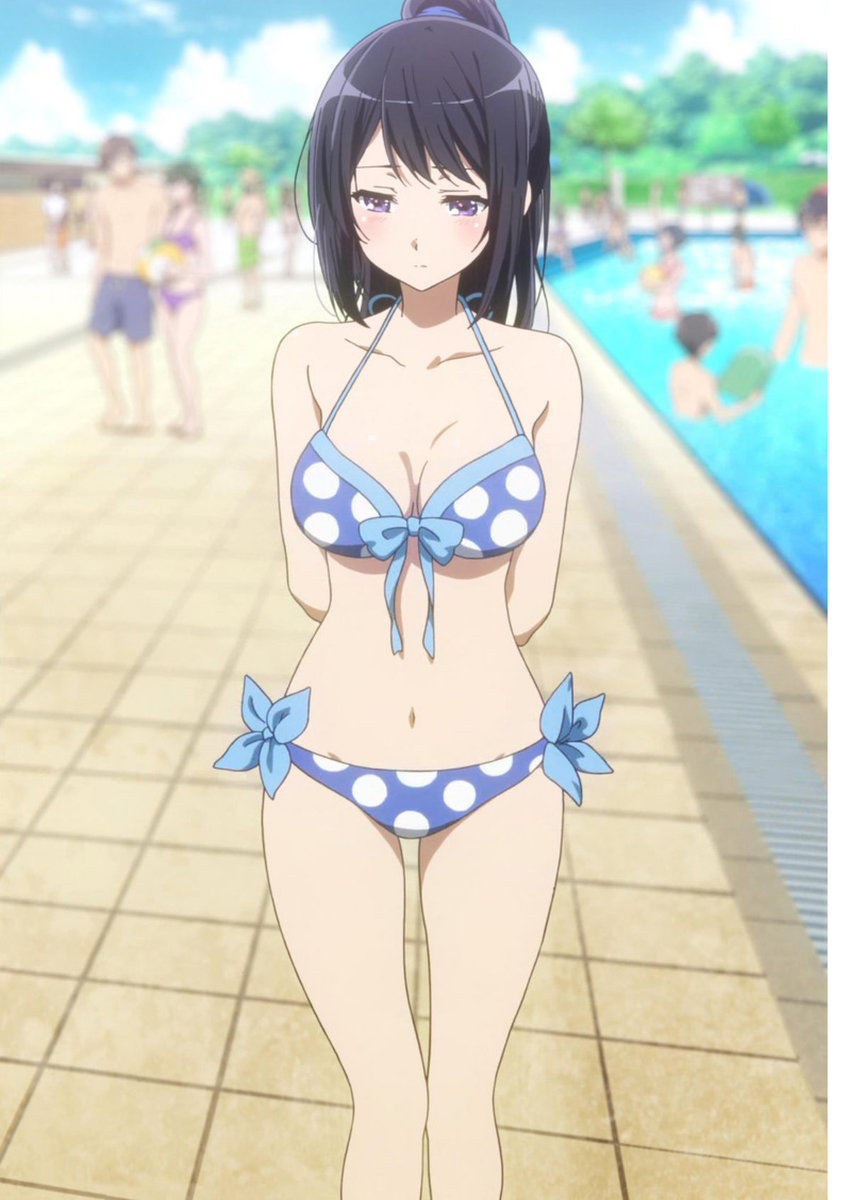 Genshin Impacto elementos de elementos