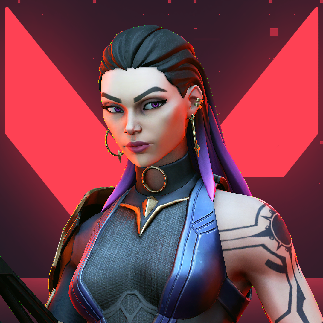 Ilustración de patinaje artístico