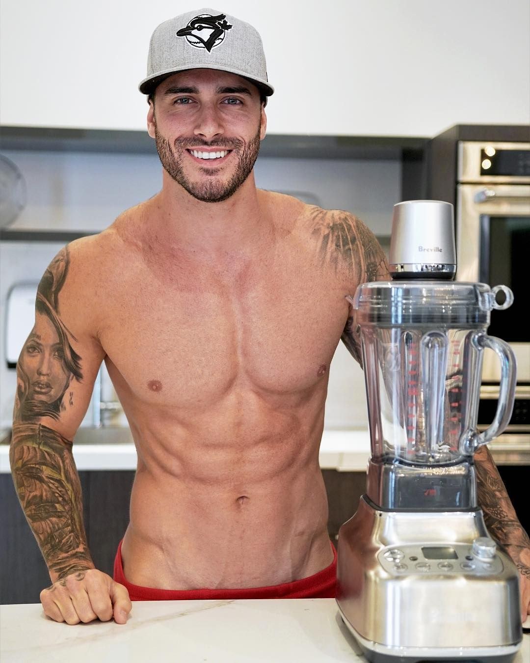 Mike Chabot Onlifans