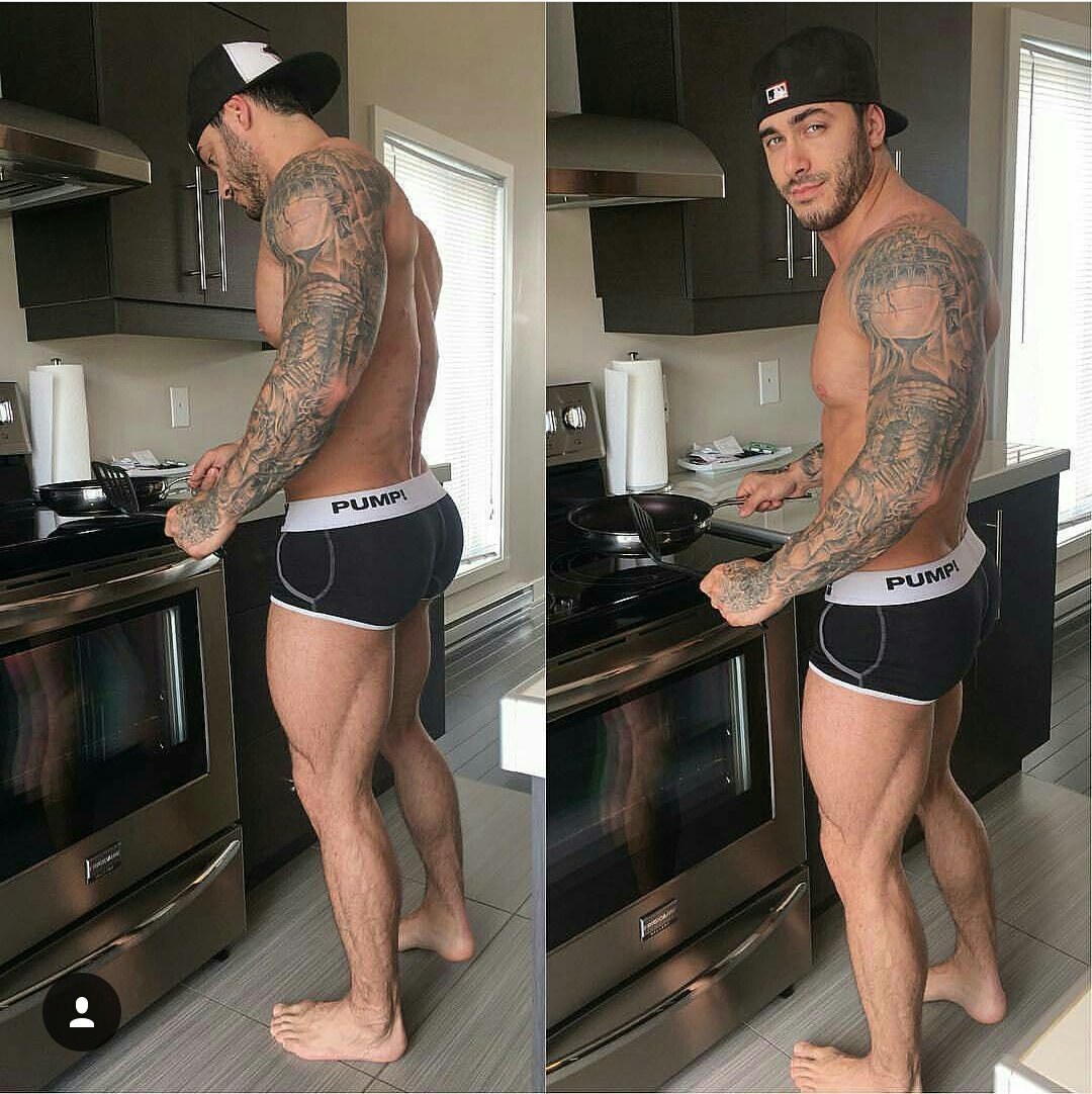 Mike Shabo
