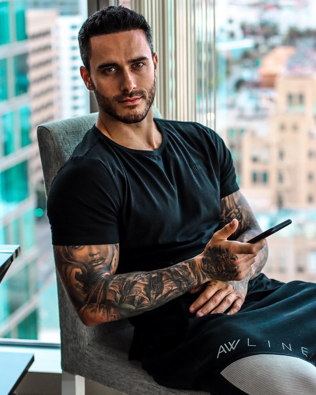 PETRO PABLO PADRO RUBENS