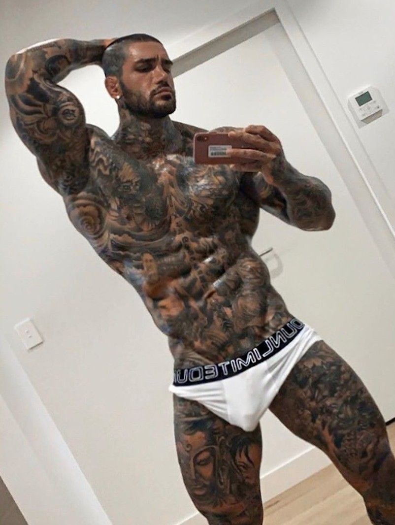 Mike Chabot Onlifans