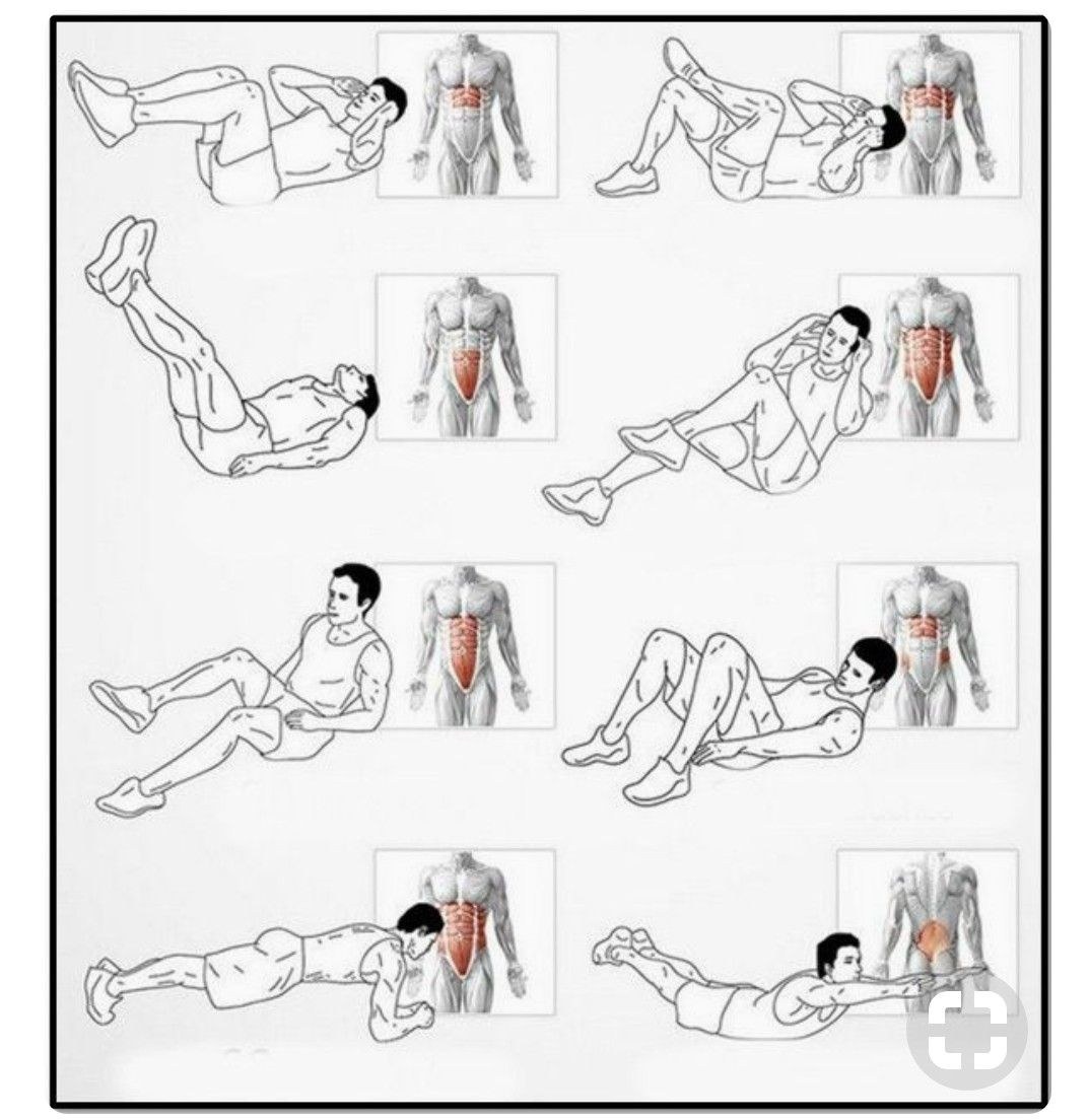 Entrenamiento de energía para quema de grasa para mujeres