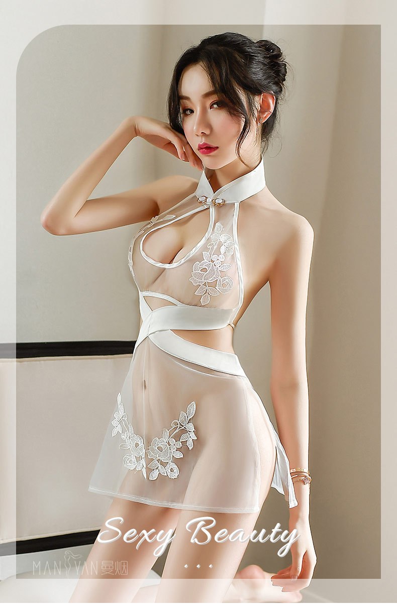 Liu tu qi