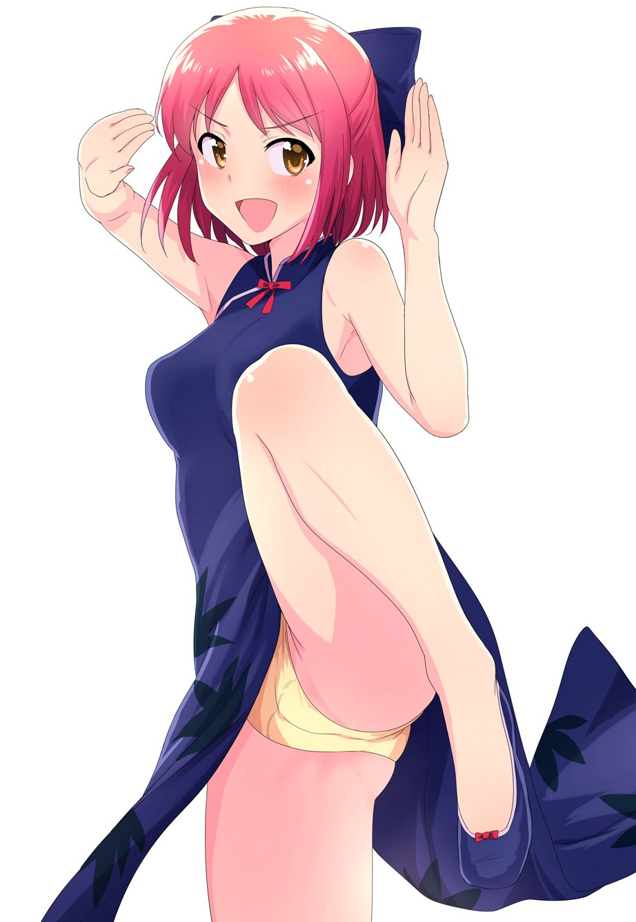 Hatsune Miku Sakura