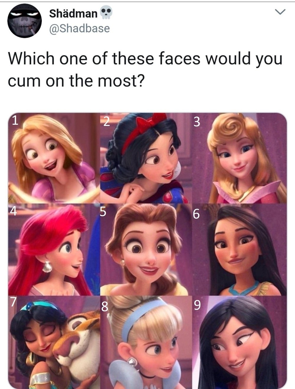 Película emoji addie mcAllister