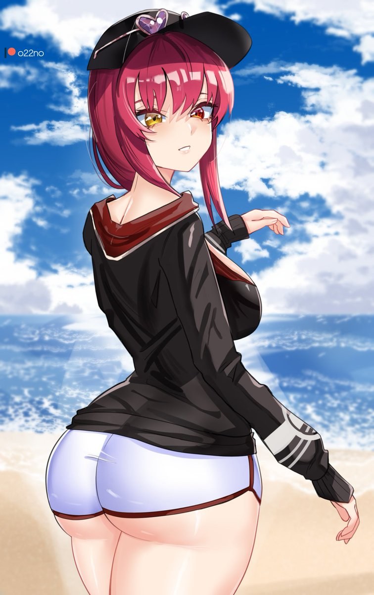 Hsentai Househou Marine