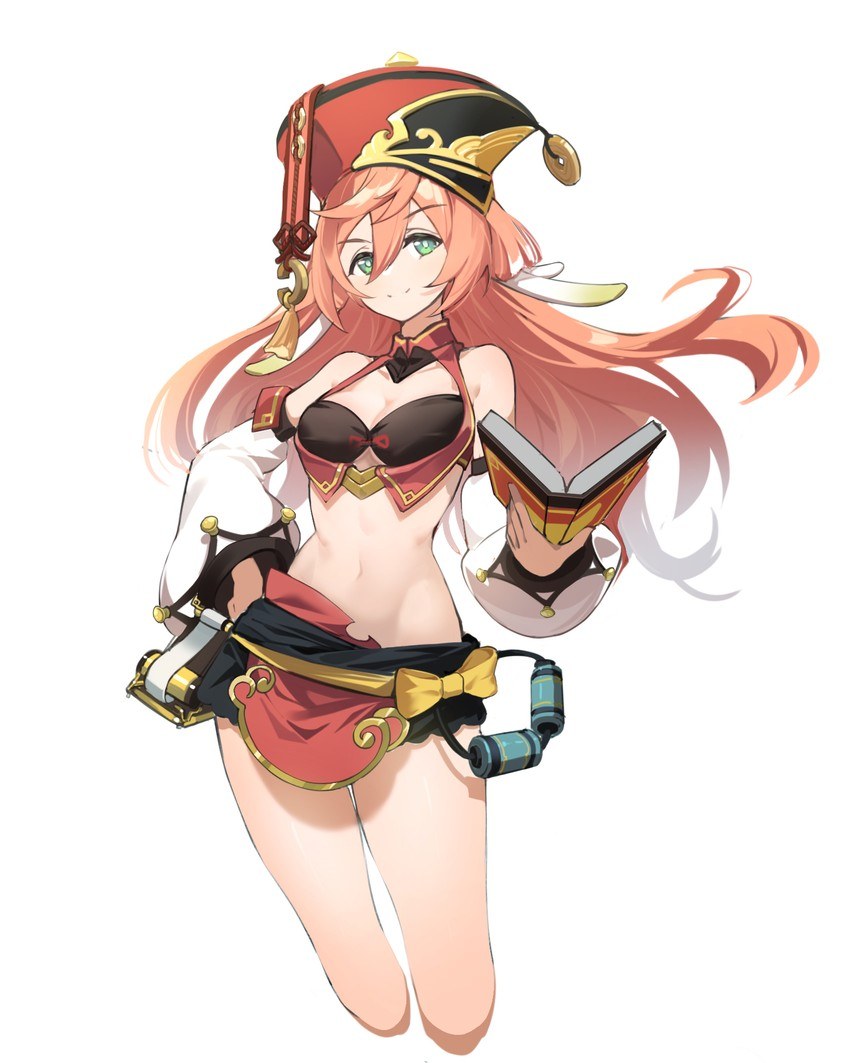 Pokemon Black 2 y White 2 Hentai Rose