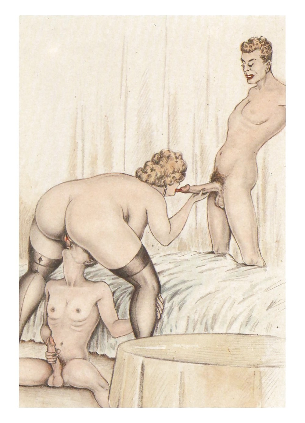 Bellation Marquis de Sad