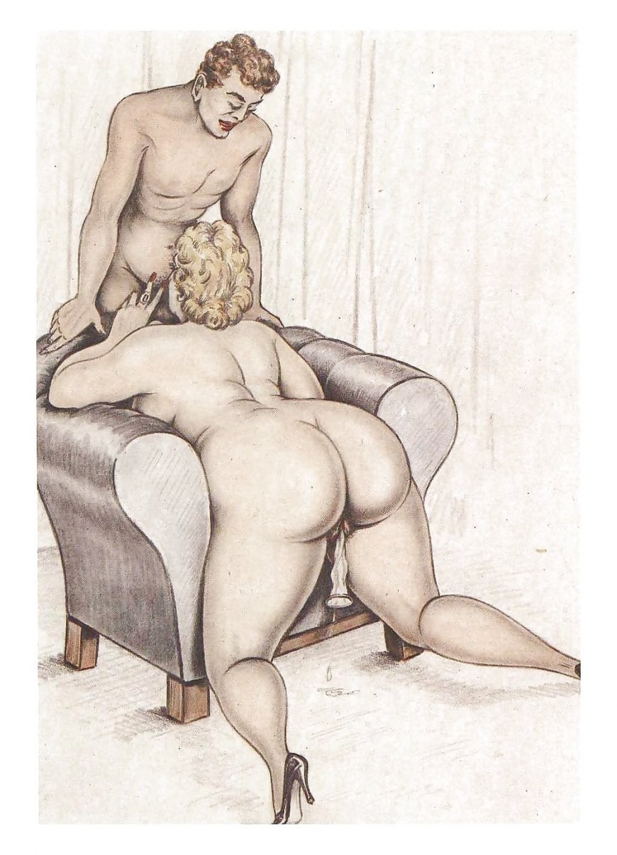 Fotografías Suzanne Ballivet 1904–1985
