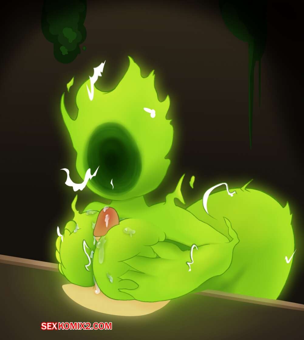 Trono nuclear hentai rebel