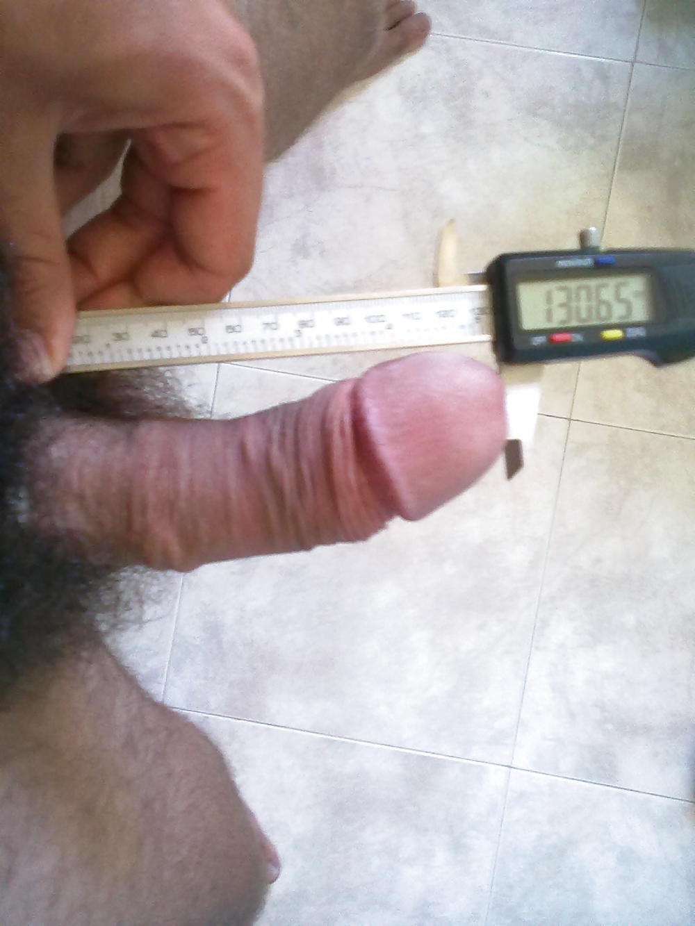 Hermosa mierda cerca -up