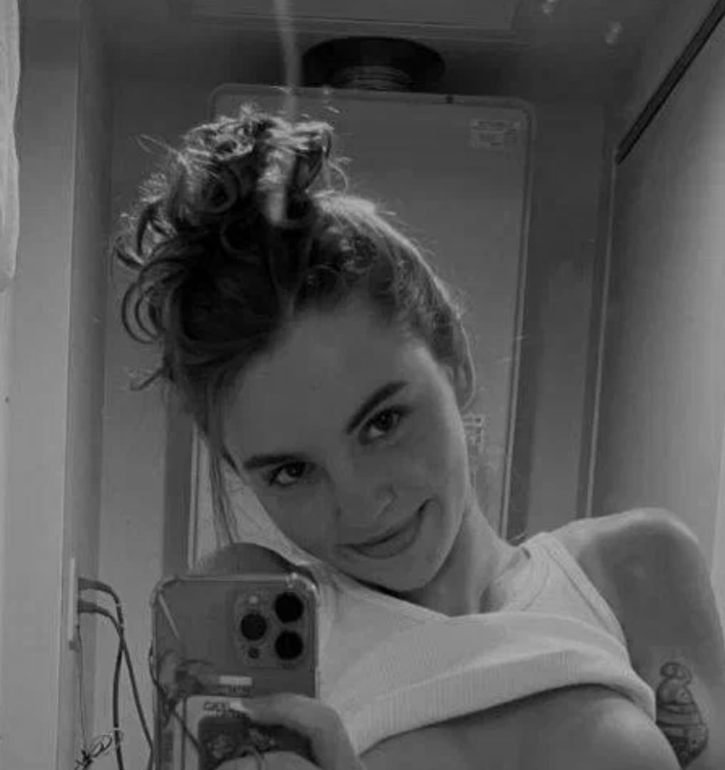 Maryana Rok Slov