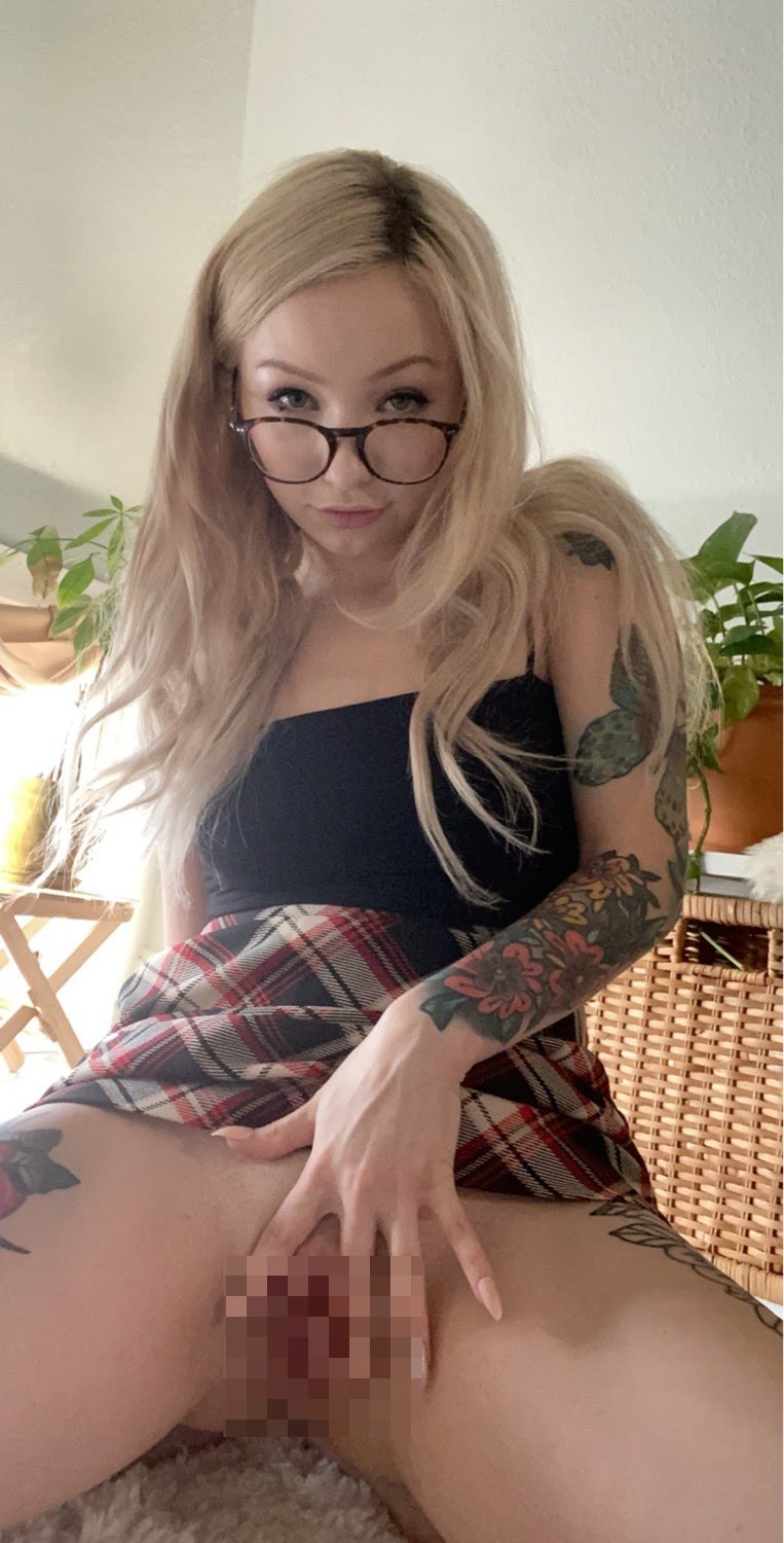Actriz porno suicidio todo
