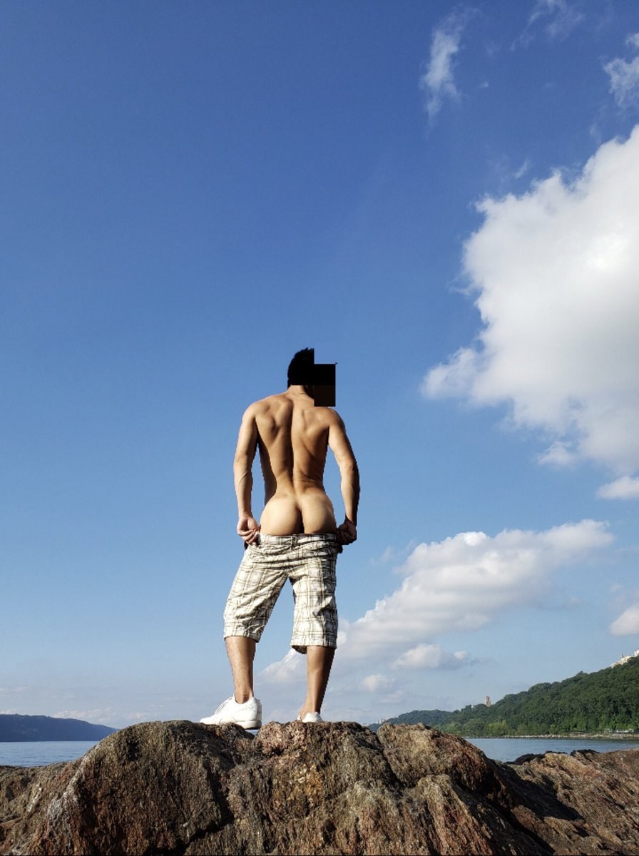 Película de Desnudos