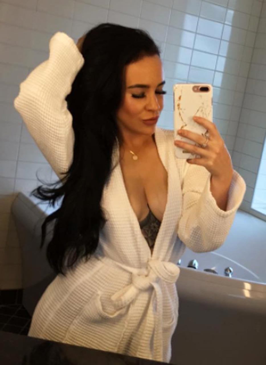 Stefani Davis Popka