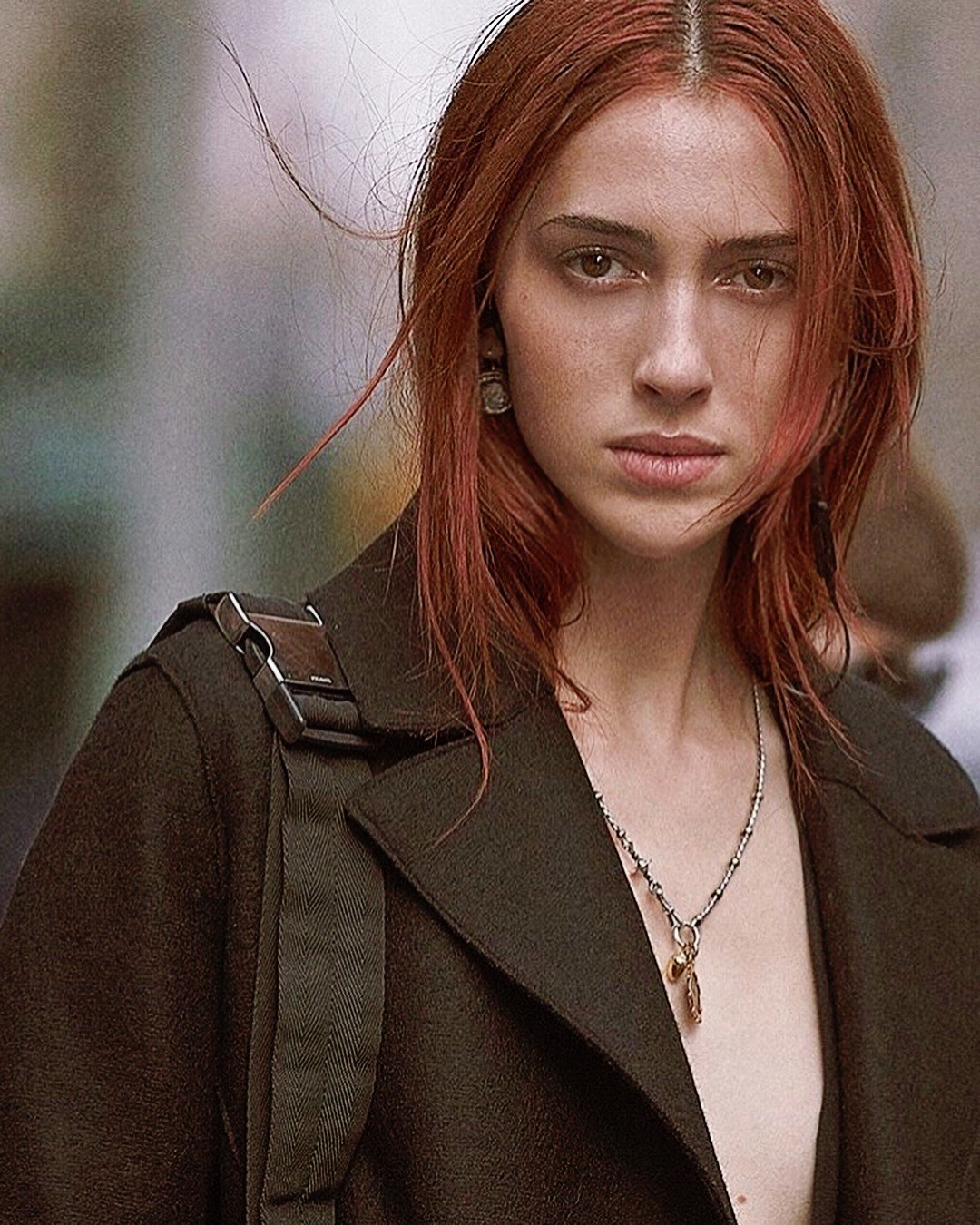 Teddy Kuinlivan en lino