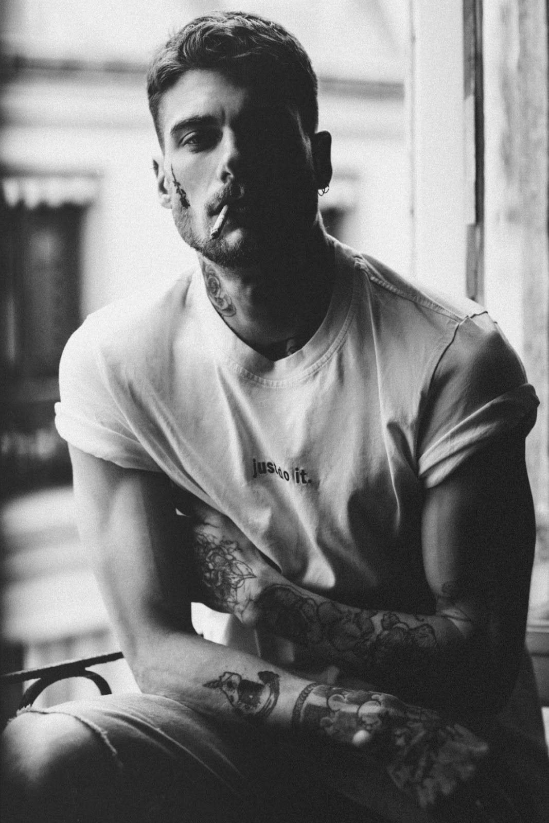 Modelo Clement Grobotek