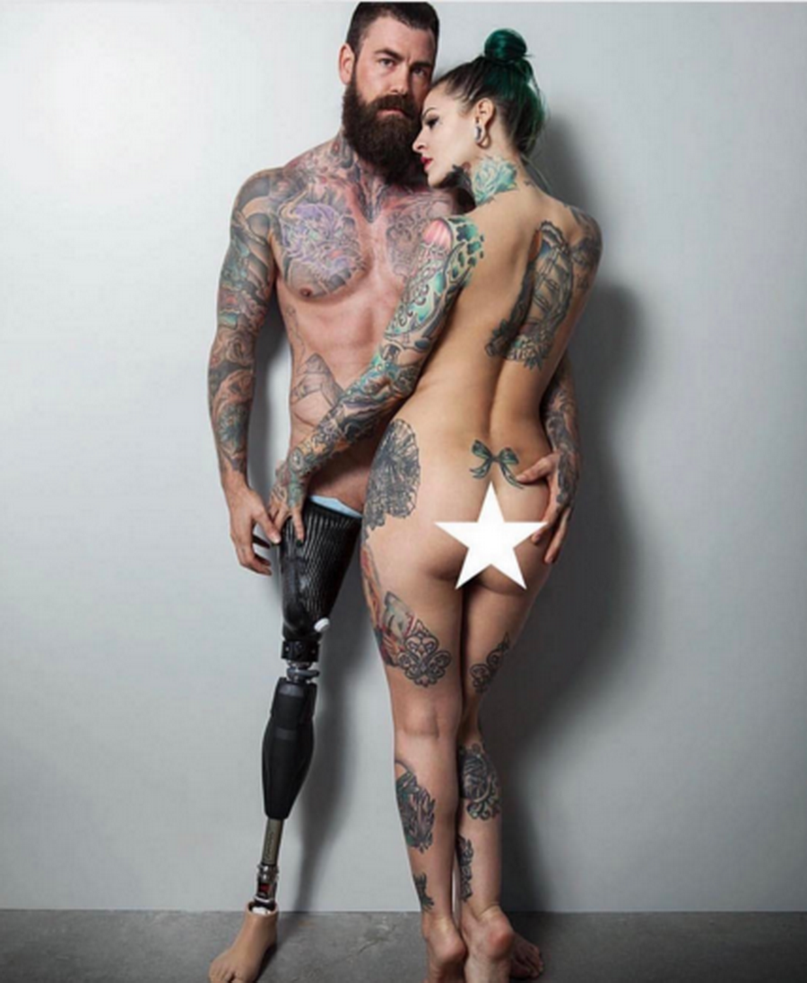 Heidi Lavon