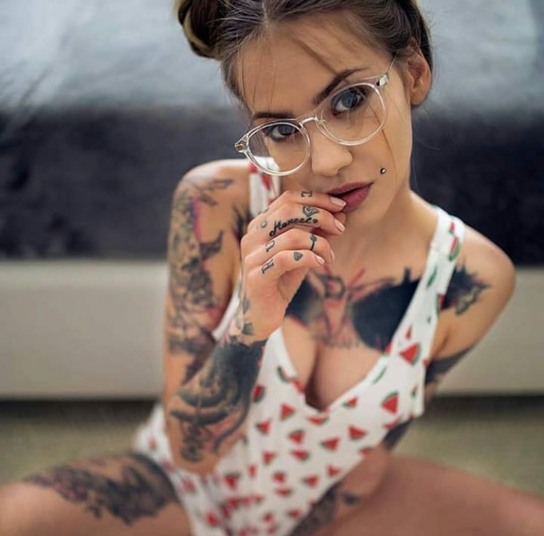 Jackie Blabla Drain