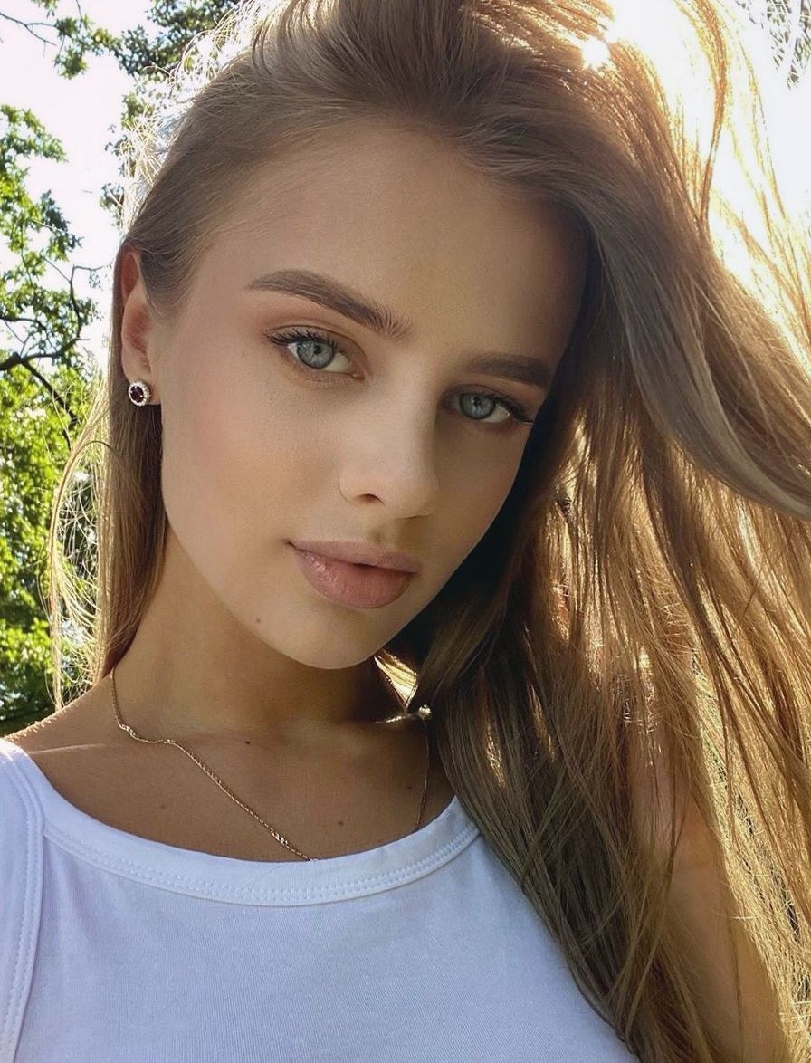 Tisshko onlifans