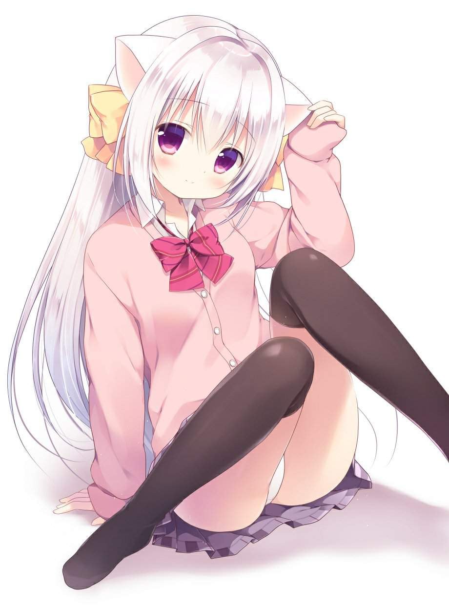 Rórica Pantza