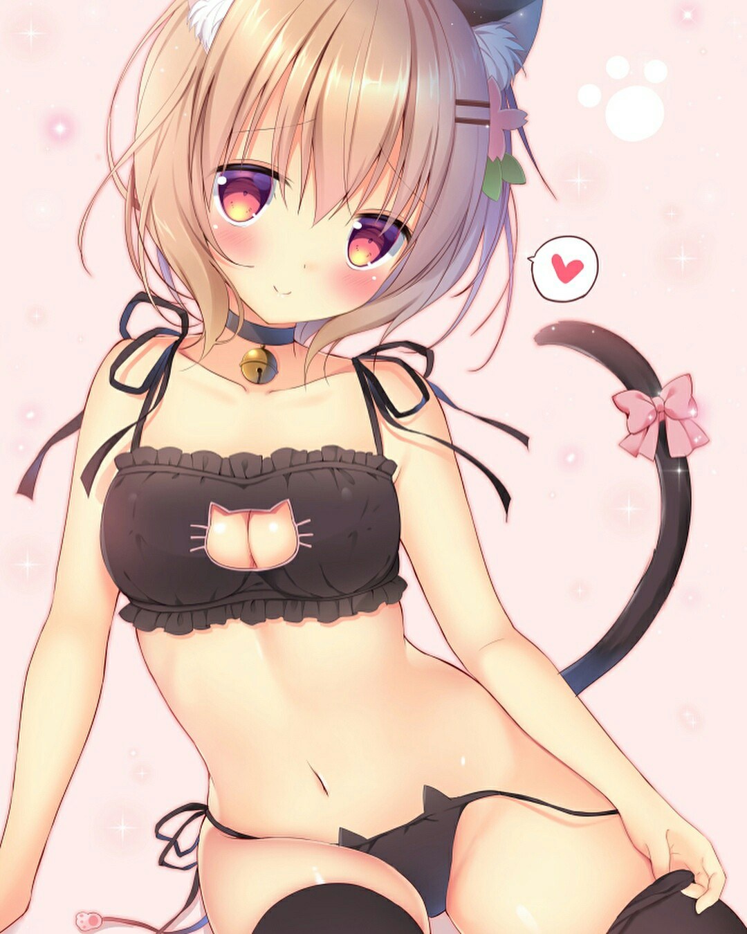 Tsukiko tsutsukakushi
