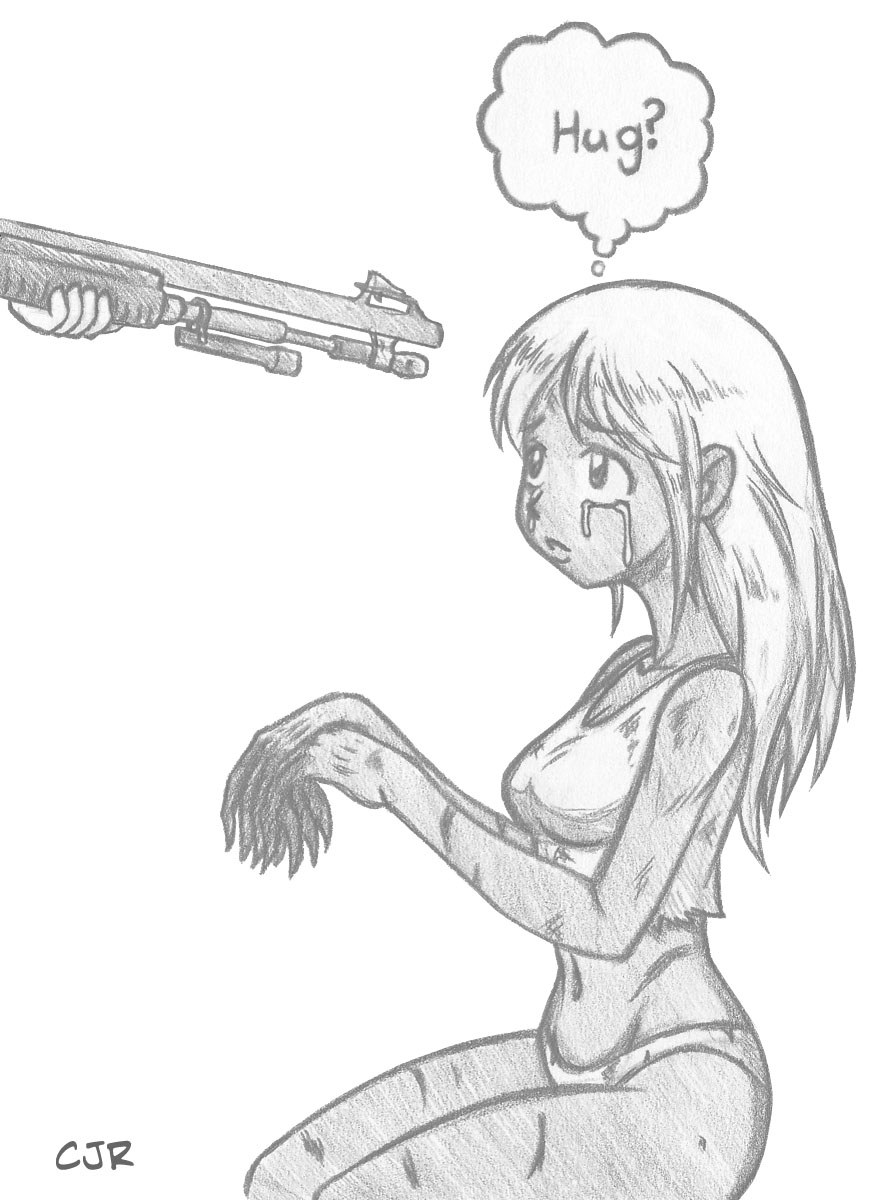 Spray izquierdo 4 muerto 2 anime desnudo